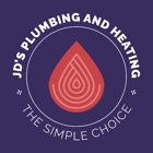 JD's Plumbing and Heating