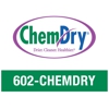 Dr. Chem-Dry Carpet & Tile Cleaning gallery