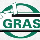 .A-1 Grass Sand & Stone - Lawn & Garden Equipment & Supplies