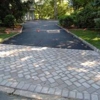 Louis Lee & Son Driveways gallery