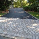 Louis Lee & Son Driveways - Asphalt Paving & Sealcoating