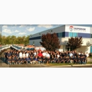 Superior Water & Air - STG - Fireplaces