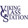 Viking Glass Station gallery