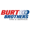 Burt Brothers Tire & Service gallery
