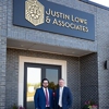 Justin Lowe & Associates gallery