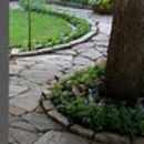HG Landscaping & Janitorial Services - Landscape Contractors