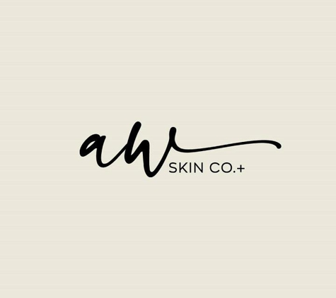 AWSkinCo+ | Cool Springs Franklin - Franklin, TN