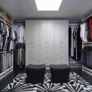 Custom Life Closets Chicago - Cabinet Makers