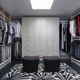 Custom Life Closets Chicago