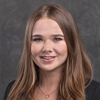 Edward Jones - Financial Advisor: Katelyn Houston gallery