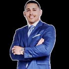 Carlos Hernandez