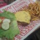 Smashburger