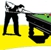 Thompson Billiard Tables - Billiard Tables & Accessories