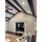 Martzall's Custom Surfaces