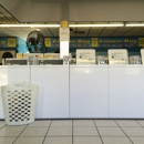 Leisure-Way Laundry - Laundromats