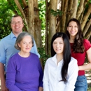 Rivers Family Dentistry - Dentists