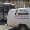 Roseman Carpet Cleaning gallery