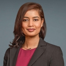 Shae Datta, MD - Physicians & Surgeons, Neurology