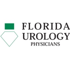 Florida Urology Physicians, Fort Myers