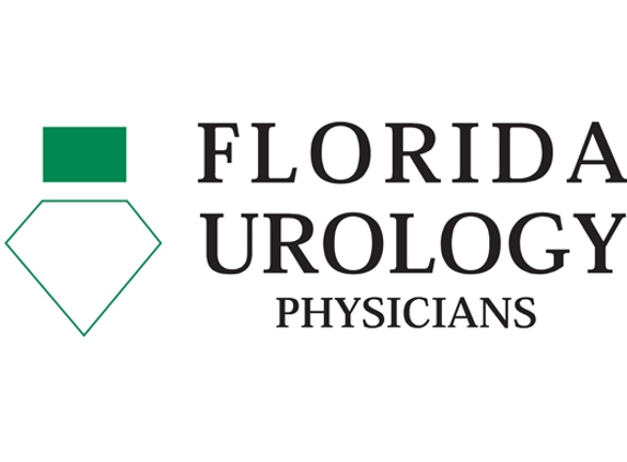 Florida Urology Physicians - Fort Myers, FL