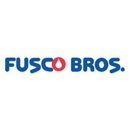 Fusco Bros. - Fuel Oils