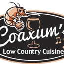 Coaxum's Low Country Cuisine - American Restaurants