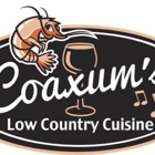 Coaxum's Low Country Cuisine