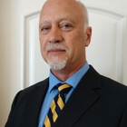James Buatti - Financial Advisor, Ameriprise Financial Services