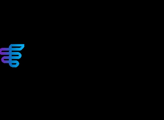 Encompass Health Rehabilitation Hospital of Midland Odessa - Midland, TX