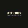 Jeff Chips Heating & Cooling gallery