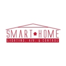 A Smart Home Lighting Av & Control Inc. - Home Automation Systems