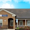 Culpeper Family Practice gallery