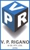 VP Rigano & Co Pty Ltd