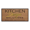 Kitchen Design Solutions gallery