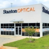 Stanton Optical gallery