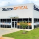 Stanton Optical