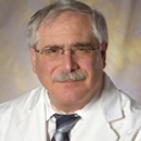 Dr. Michael J Lucas, MD - Physicians & Surgeons