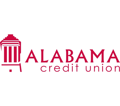 Alabama Credit Union - Tuscaloosa, AL