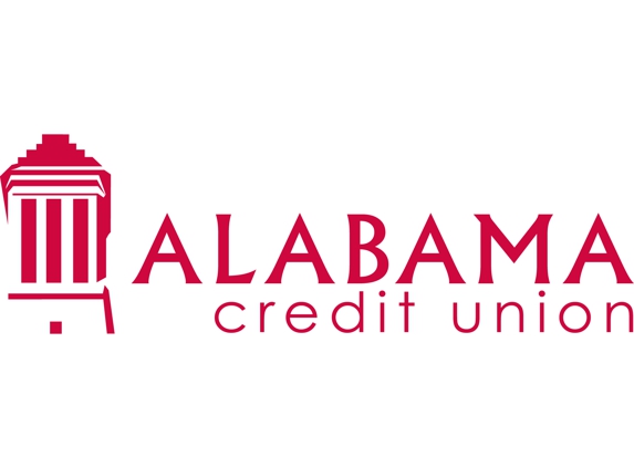 Alabama Credit Union - Cullman, AL