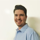 Zachary Crockett - VanDyk Mortgage Corporation