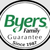 Byers gallery