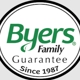 Byers