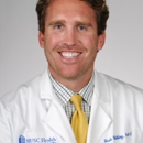 Josh Whibley, PA - Physicians & Surgeons, Orthopedics