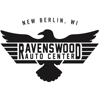 Ravenswood Auto Center gallery