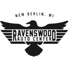 Ravenswood Auto Center