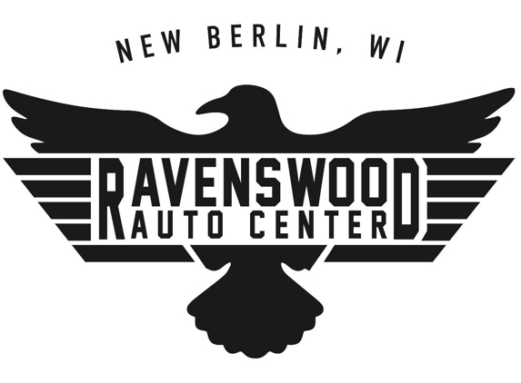 Ravenswood Auto Center - New Berlin, WI