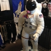 Space Shirts gallery