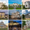 Calatlantic Homes at Palm Meadows-Berkshire Collection gallery