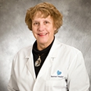 Dorothy Marie Schulte, FNP - Nurses