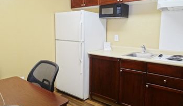 Extended Stay America - Orlando - Southpark - Commodity Circle - Orlando, FL